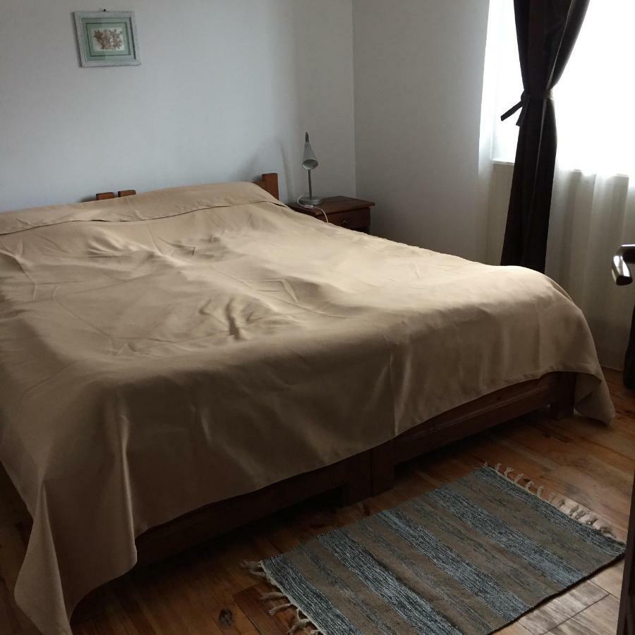 Bran White Clouds House And Chalet Екстер'єр фото